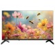 Strong SRT32HH5553 81cm Android TV